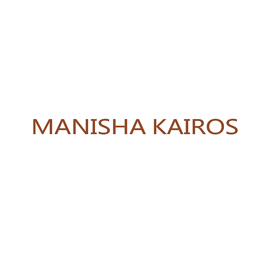 MANISHA KAIROS