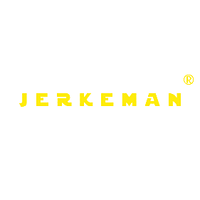 JERKEMAN