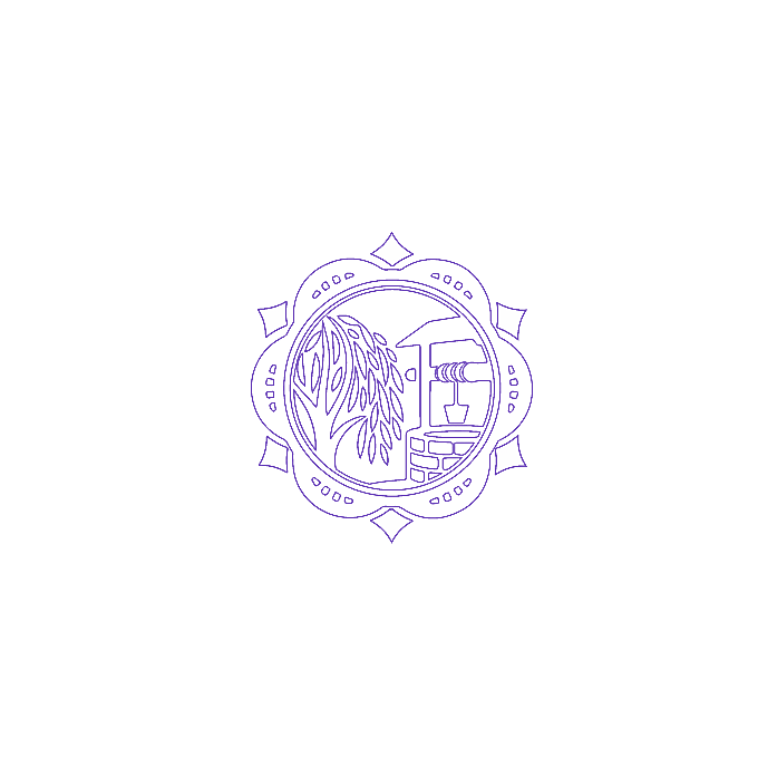 图形