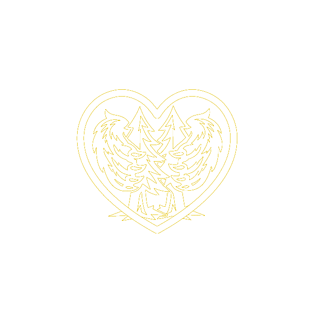 图形