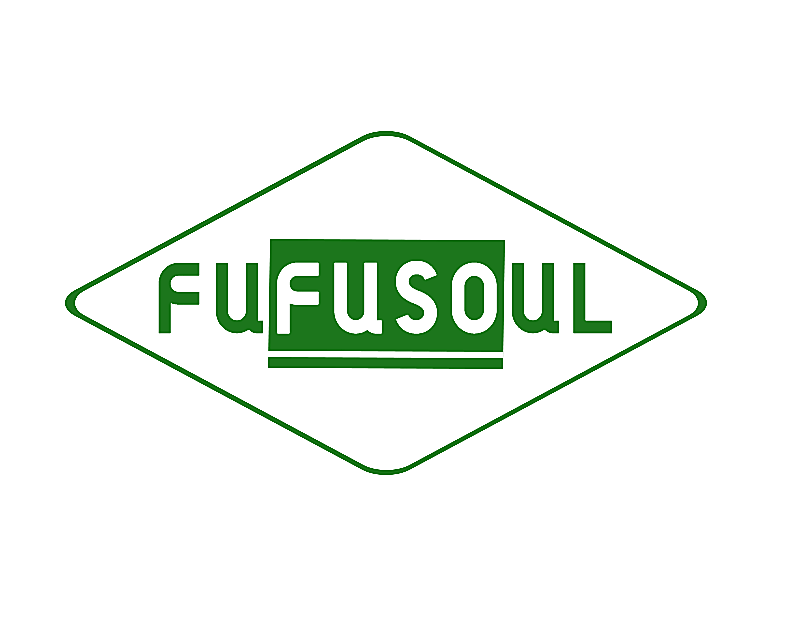 FUFUSOUL