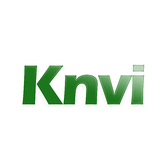 KNVI