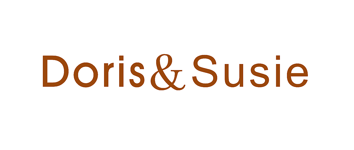 DORIS&SUSIE