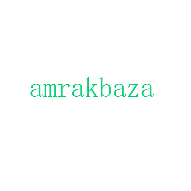 AMRAKBAZA