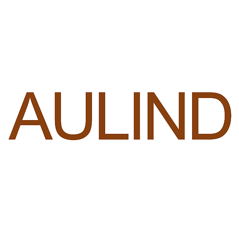AULIND