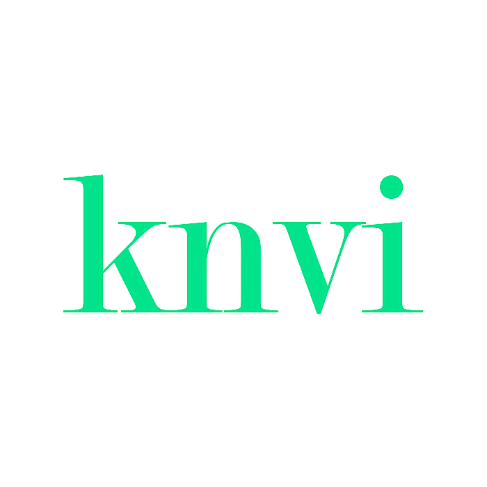 KNVI