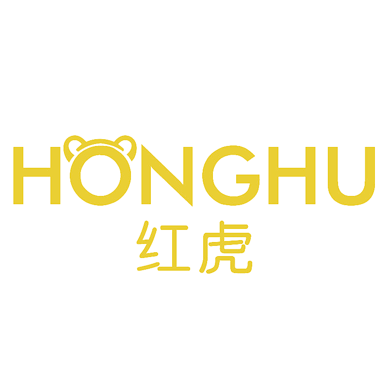 红虎