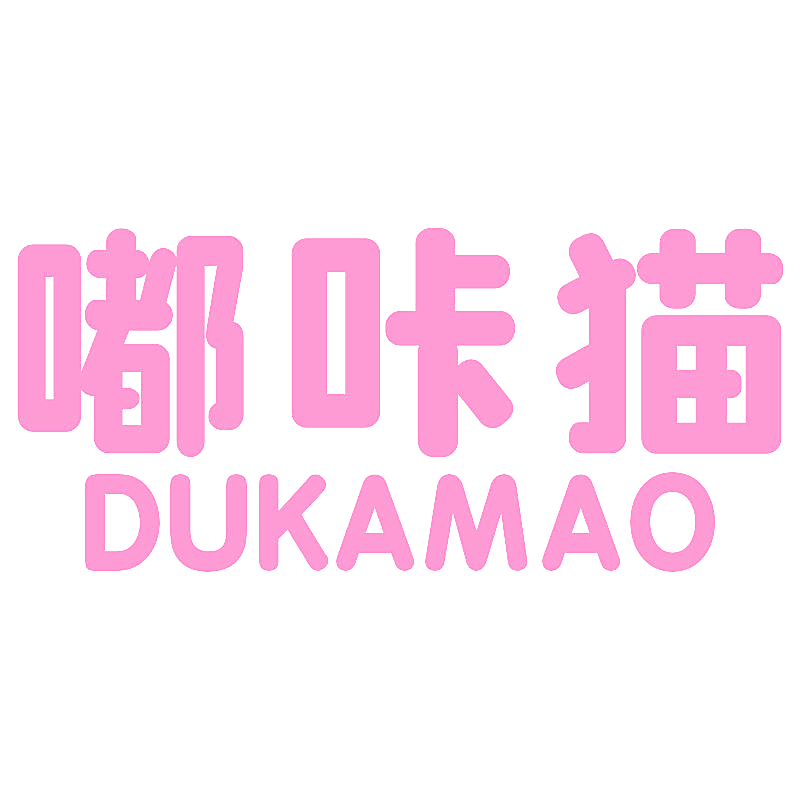 嘟咔猫