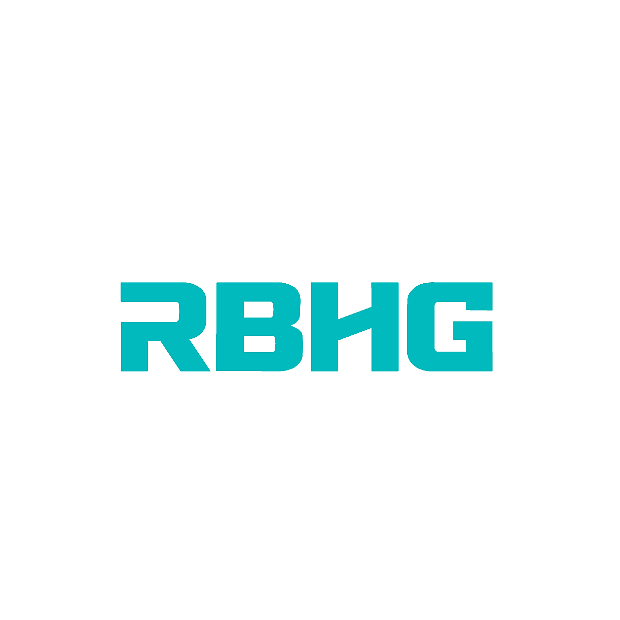 RBHG