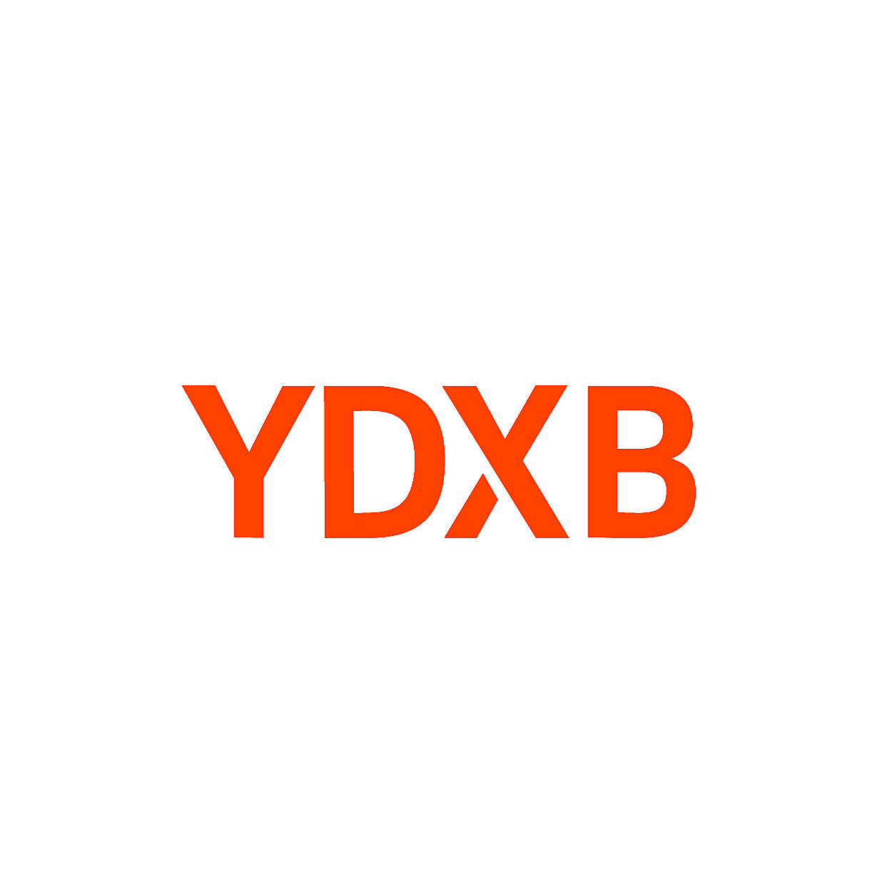 YDXB