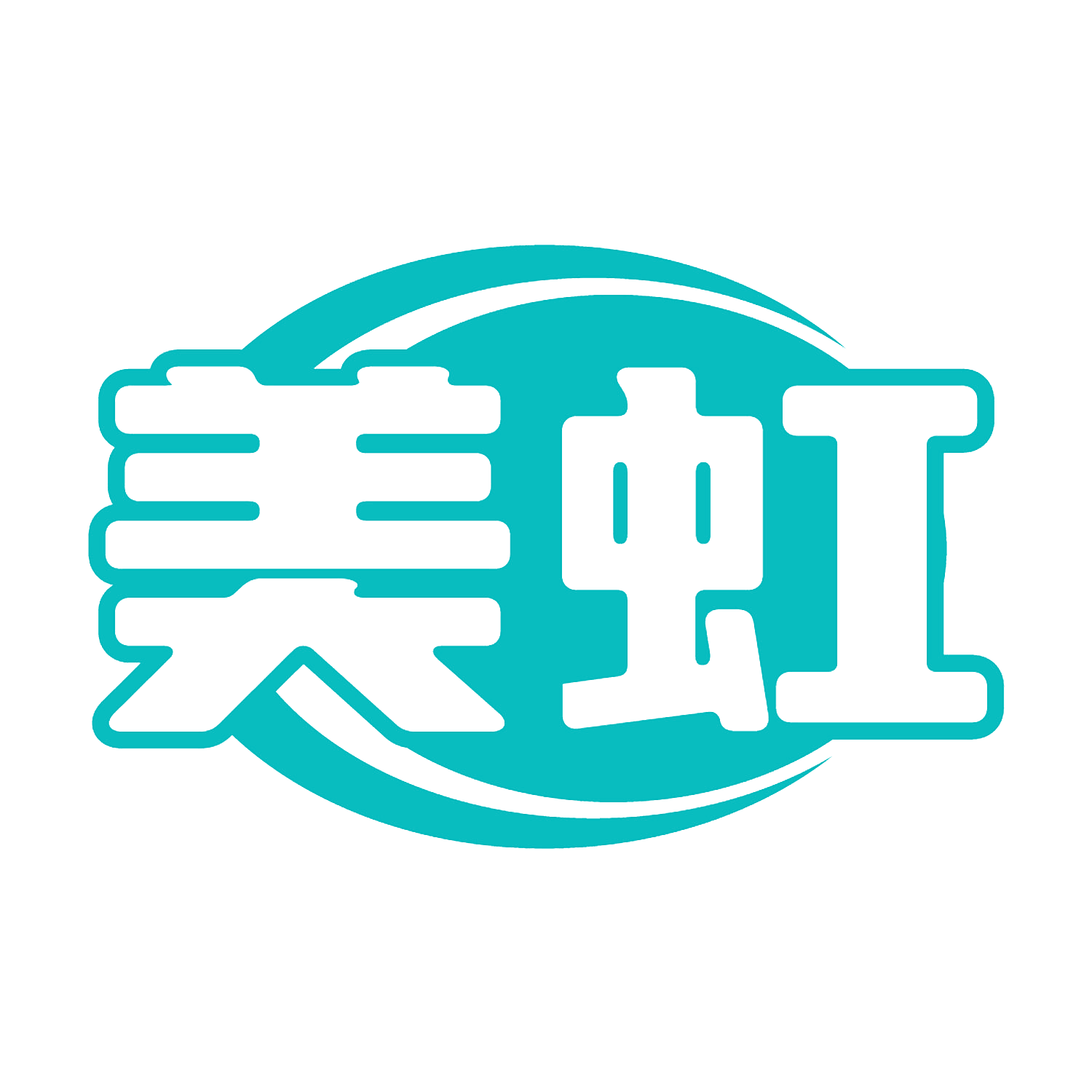美虹