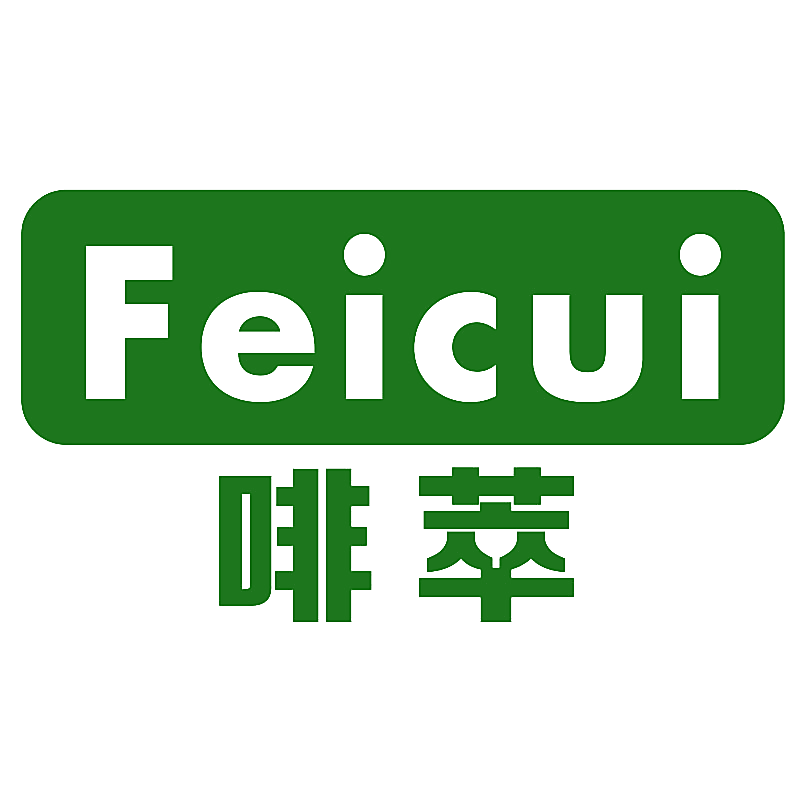 啡萃