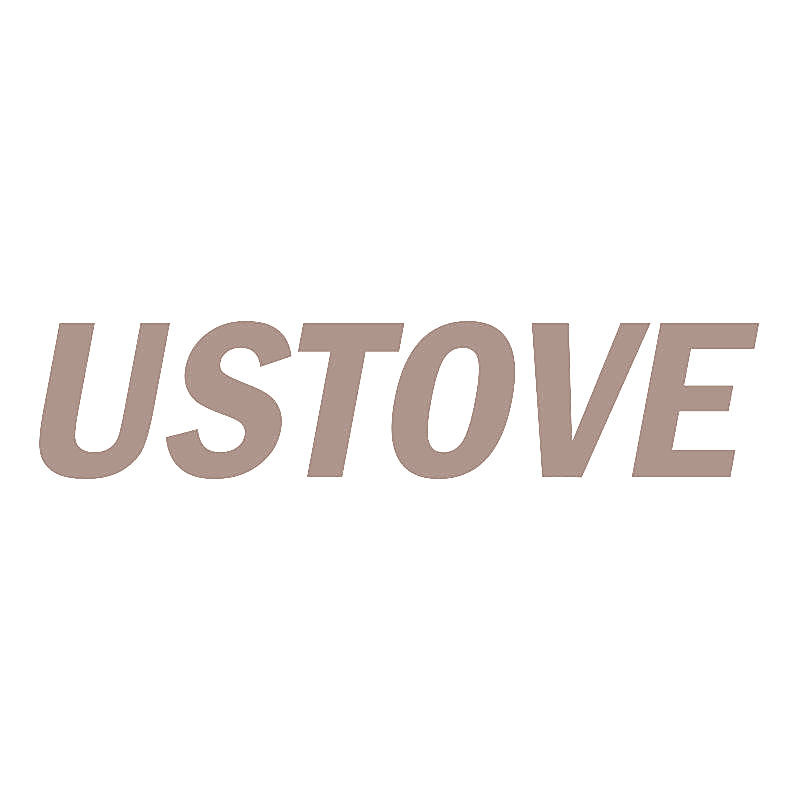USTOVE
