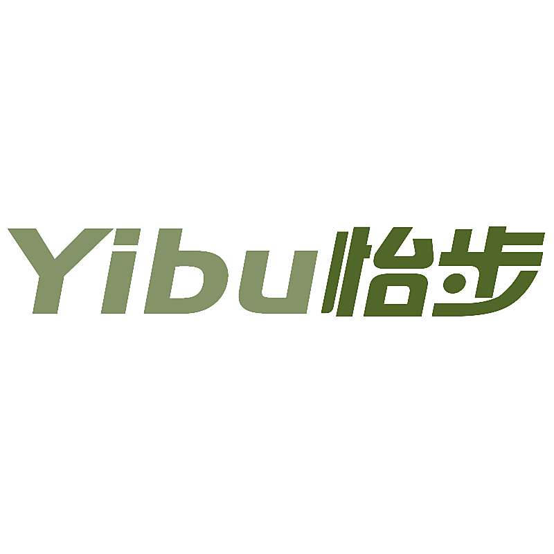 怡步
