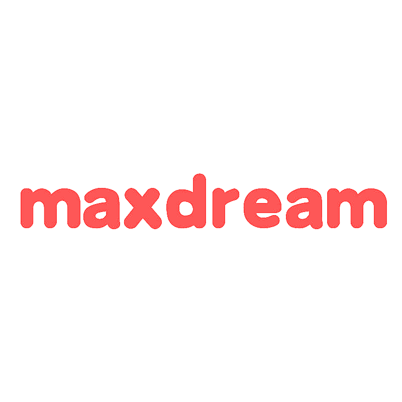 MAXDREAM