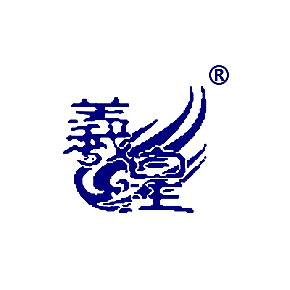 羲皇