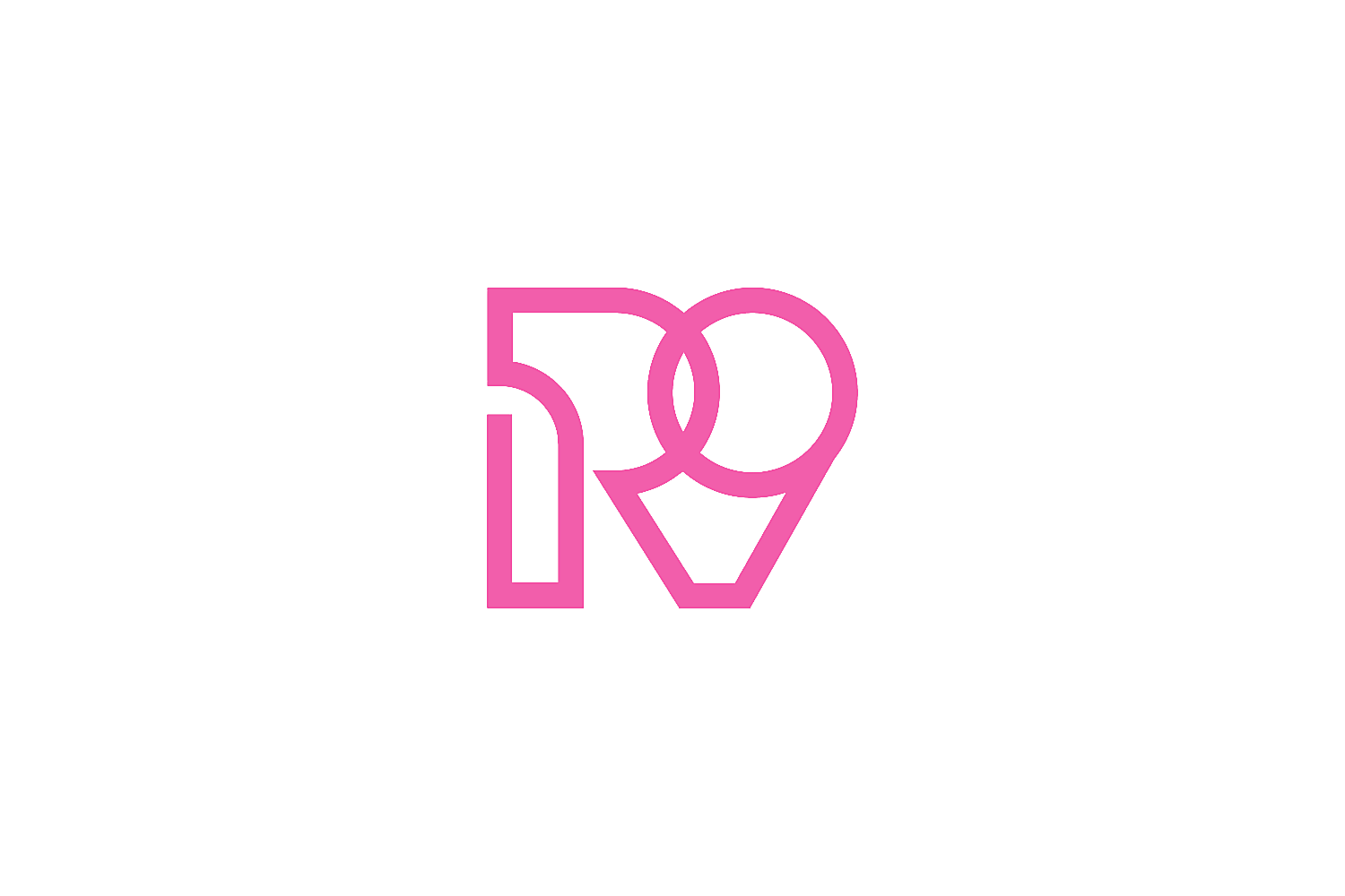 R9