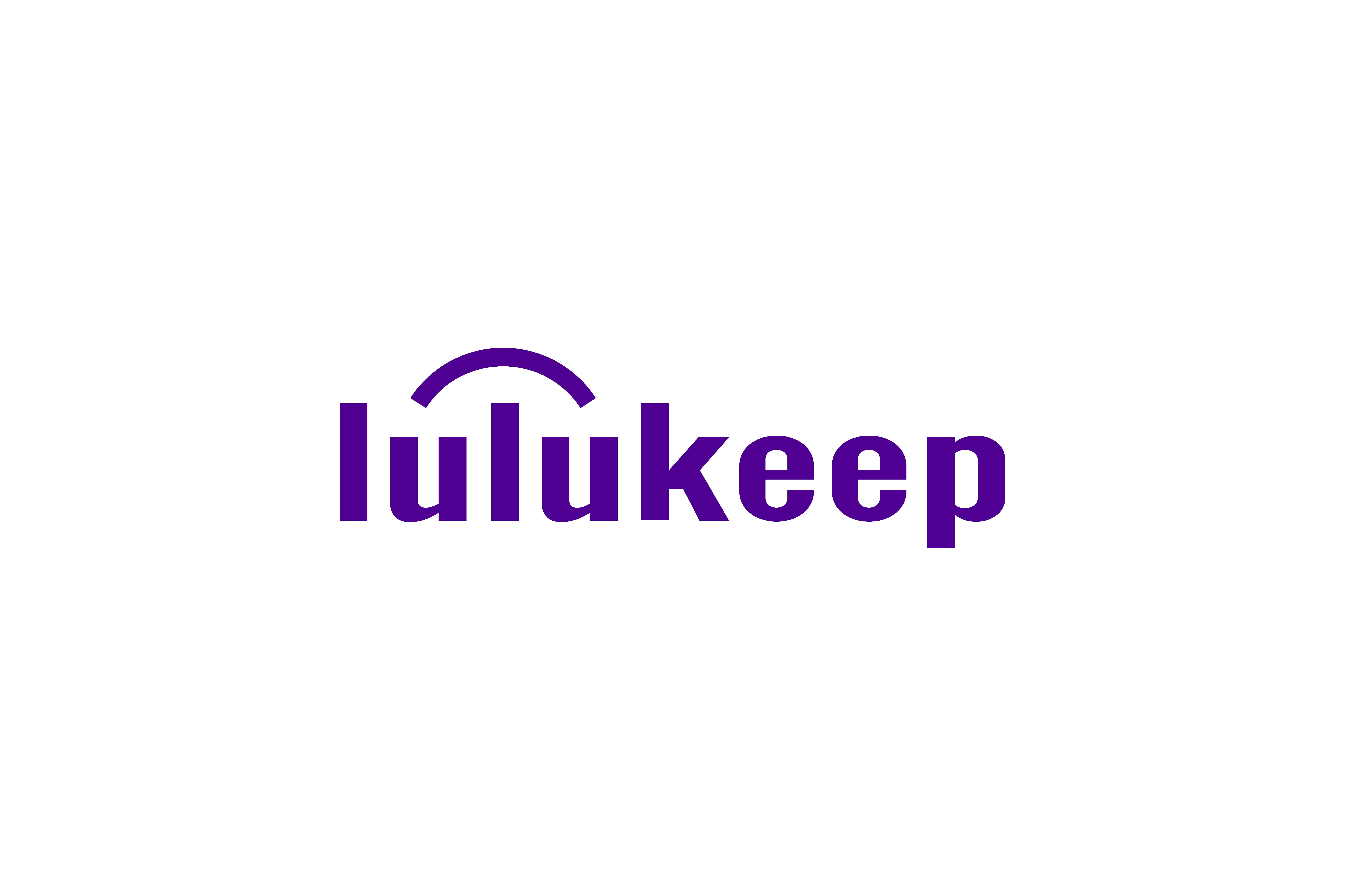 LULUKEEP