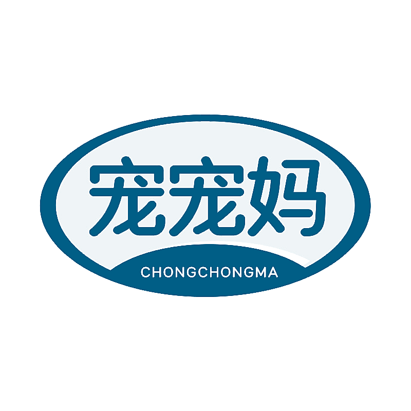 宠宠妈
