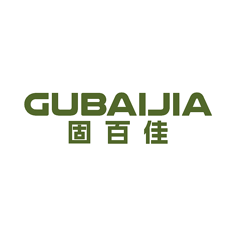 固百佳