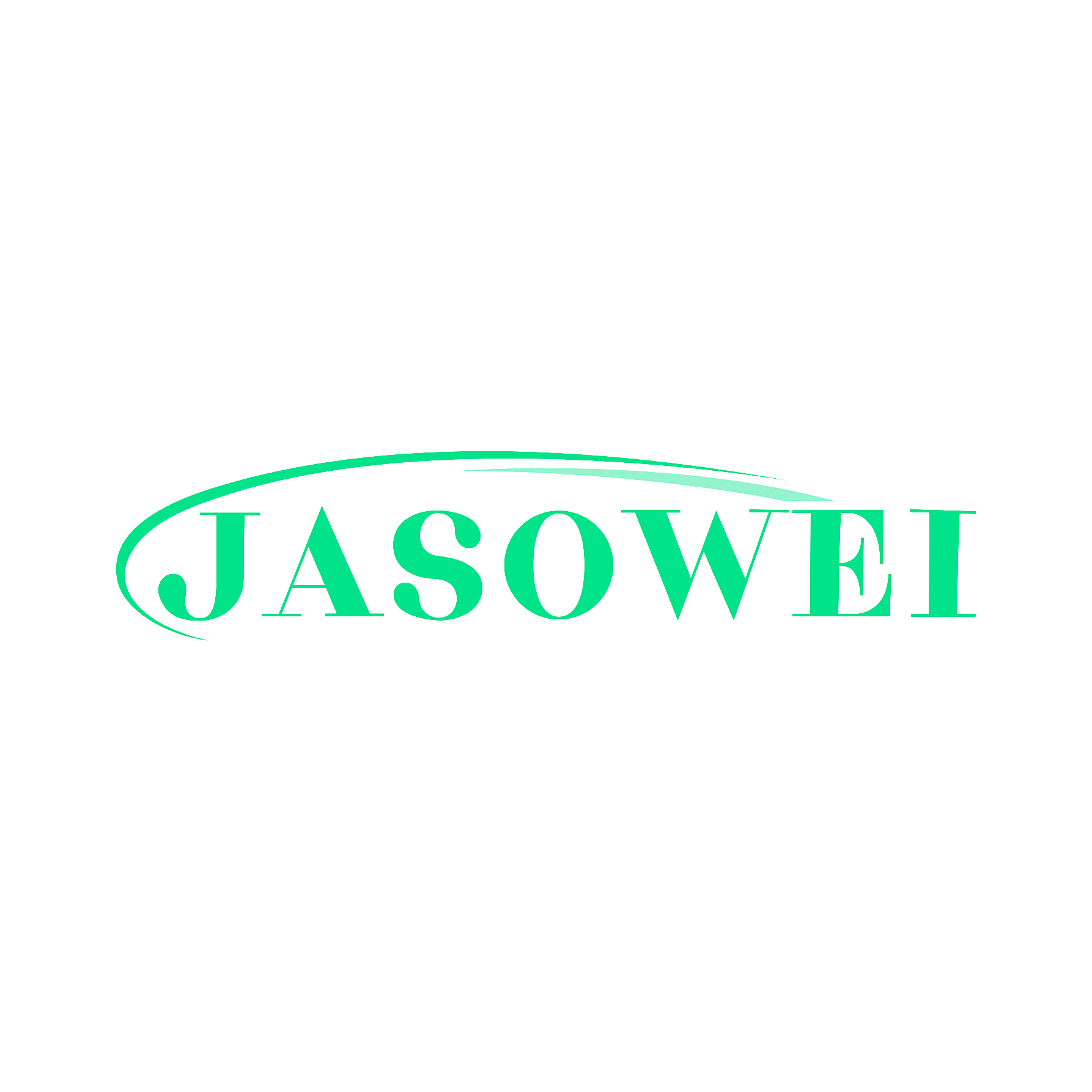JASOWEI