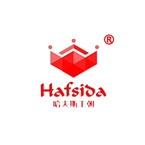 哈夫斯王朝 HAFSIDA