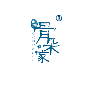 骨朵家