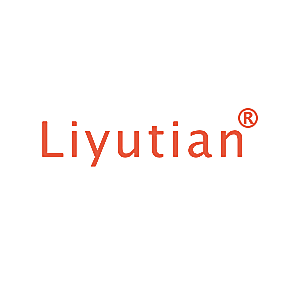 LIYUTIAN