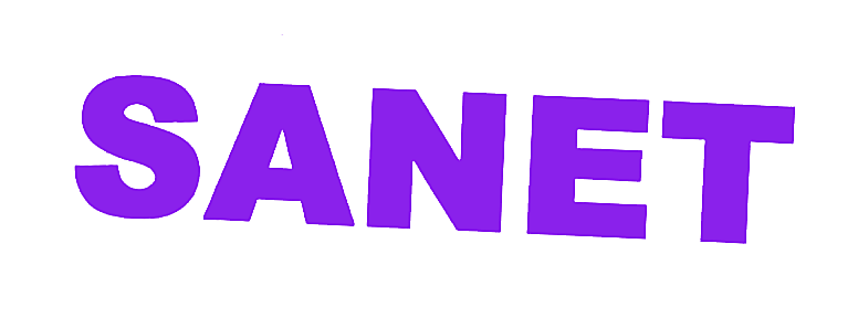 SANET