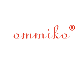 OMMIKO
