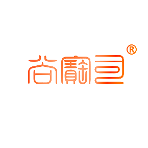 尚宝司