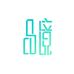 品境