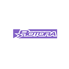 ROTORA