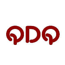 QDQ