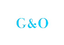 G&O