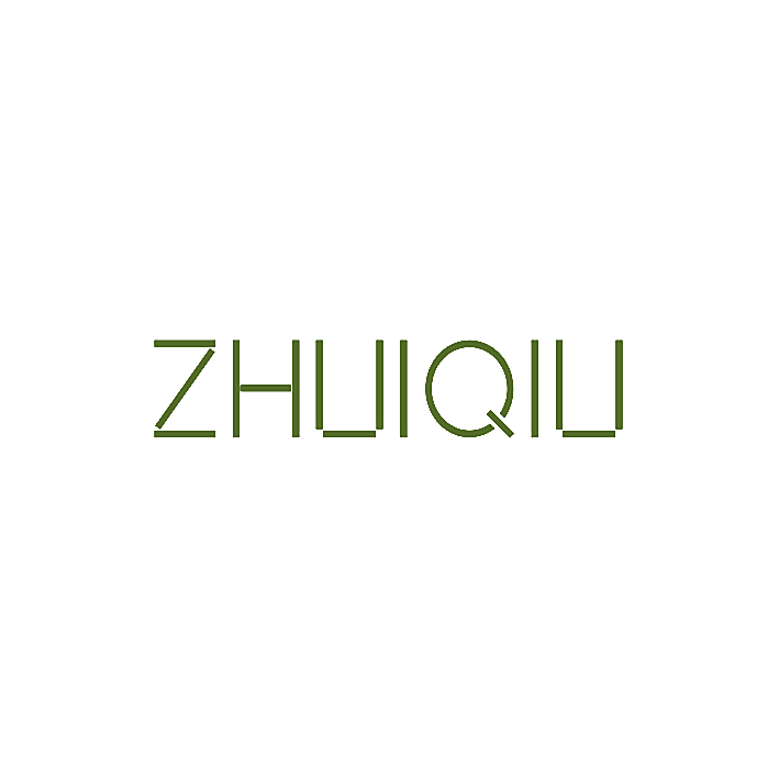 ZHUIQIU