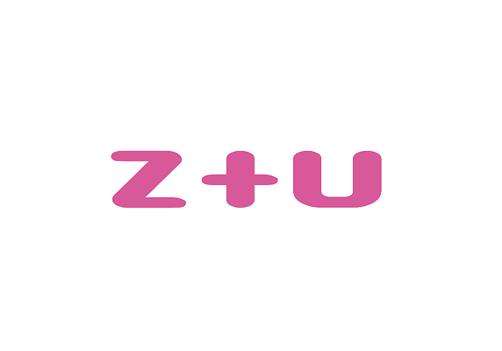 Z+U