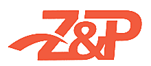 Z&P