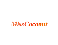 MISSCOCONUT