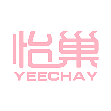 怡巢 YEECHAY