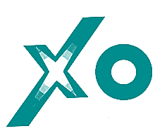XO