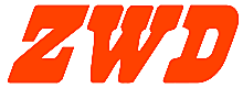 ZWD