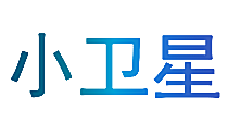 小卫星