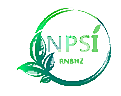 NPSI RNBHZ