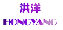 洪洋HONGYANG