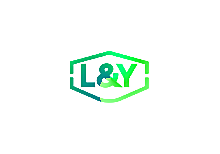 L&Y