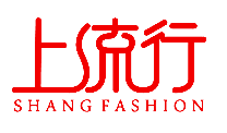 上流行  SHANG FASHION
