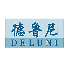 德鲁尼