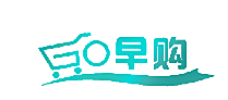 GO 早购