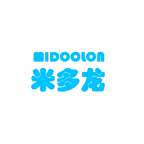 米多龙  MIDOOLON